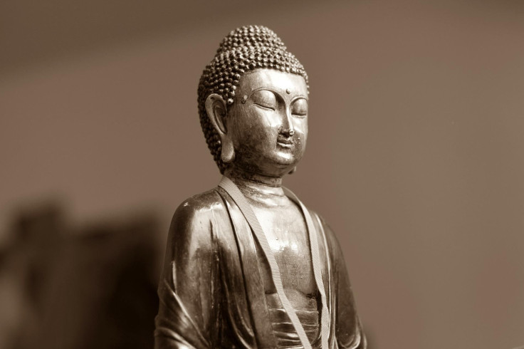 buddha-gb77f2c68f_1920