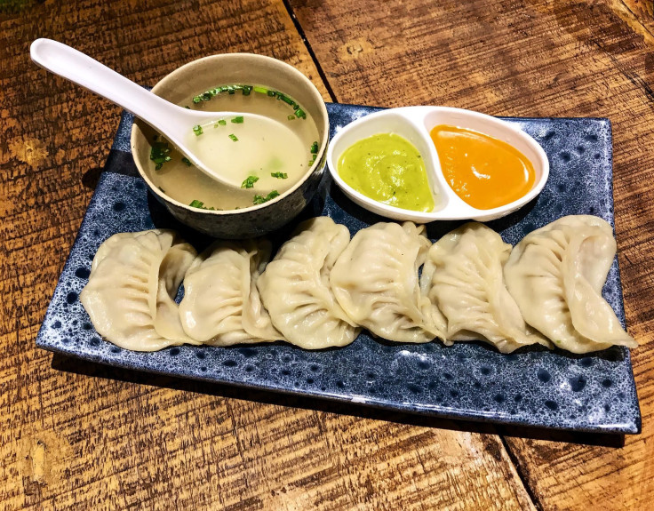 momos-gc5cdaebda_1920