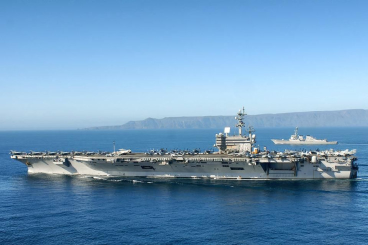 uss-ronald-reagan-108706_960_720