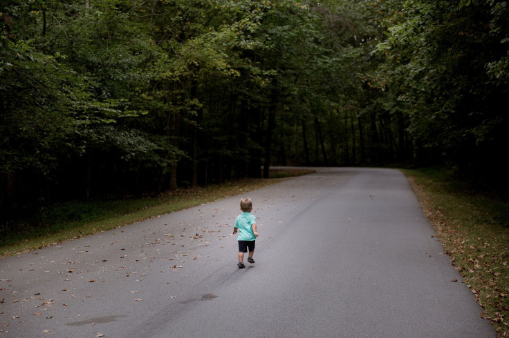 road-g599ddec83_1920