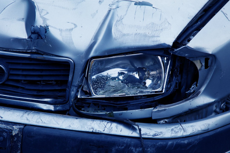 headlamp-g5725f9049_1920