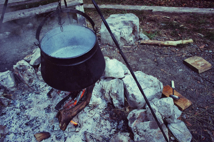 cooking-pot-g1b3250627_1920