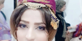 Mahvash Leghaei