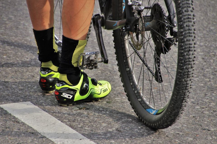 wheel-4367292_960_720