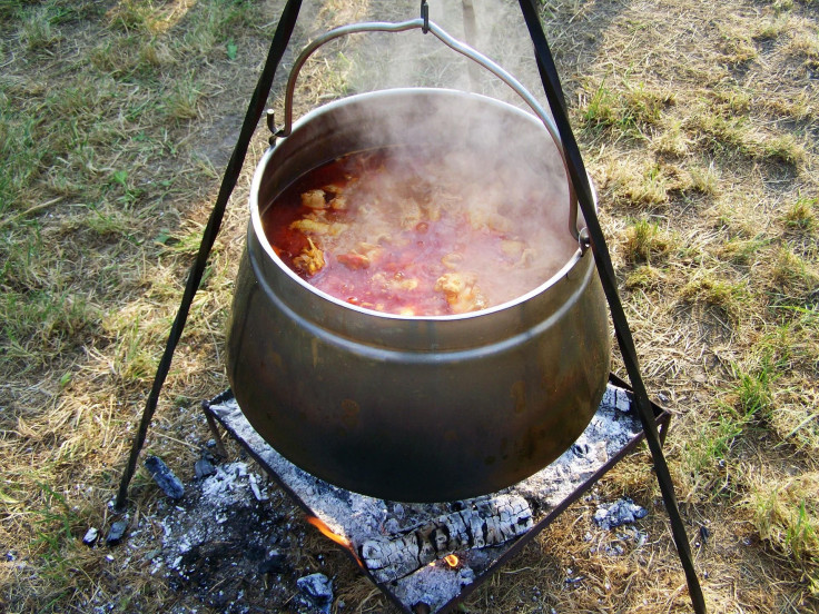 cauldron-with-goulash-g2d5e10e02_1920
