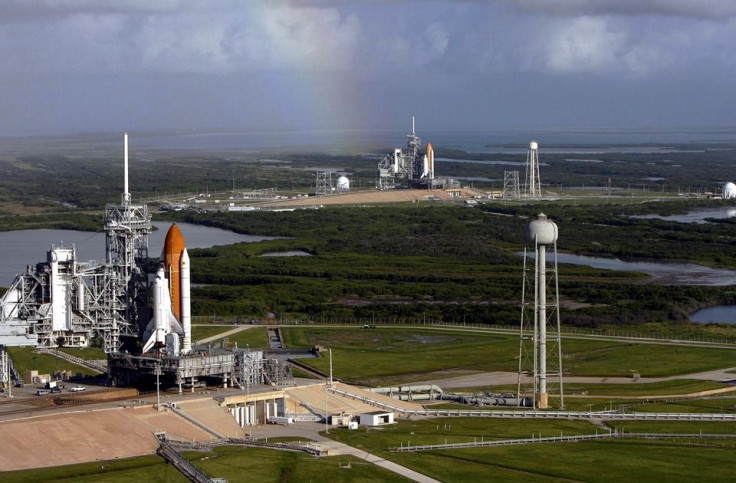 rocket-67724_960_720