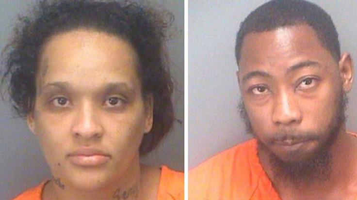 st_pete_arrest