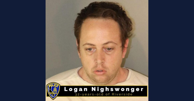 Logan-Nighswonger-via-Riverside-Police-Department