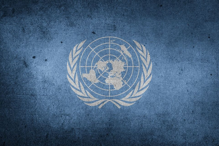 united-nations-1184119_960_720