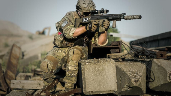 war-1447023_960_720