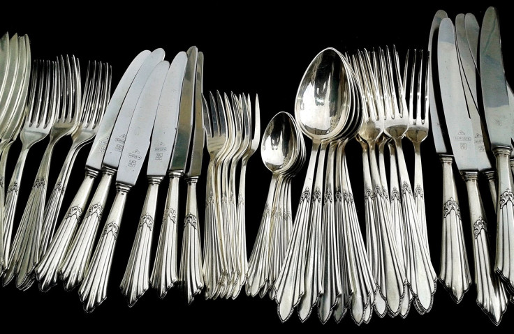 cutlery-g94a38704f_1920