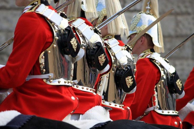 household-cavalry-164093_960_720