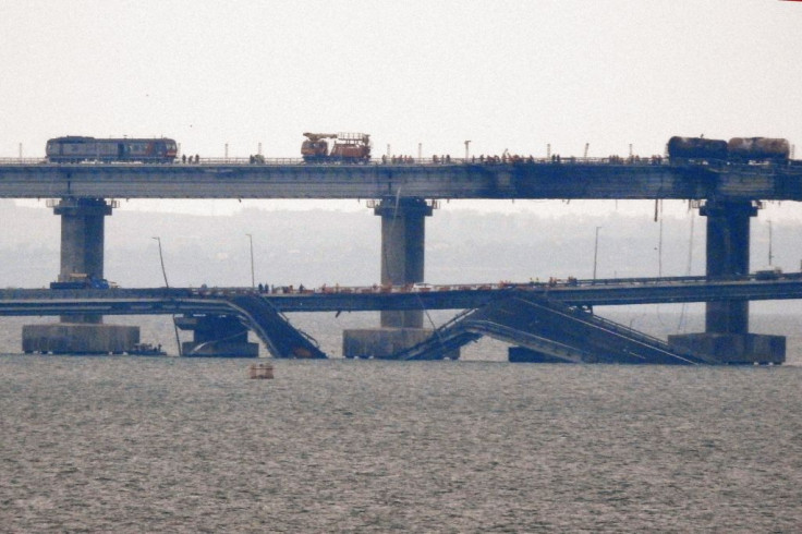 russia-crimea-bridge