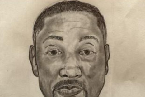 sexual-assault-sketch