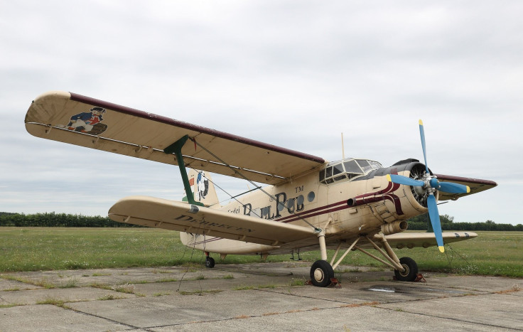 antonov-g4b57d28b6_1920