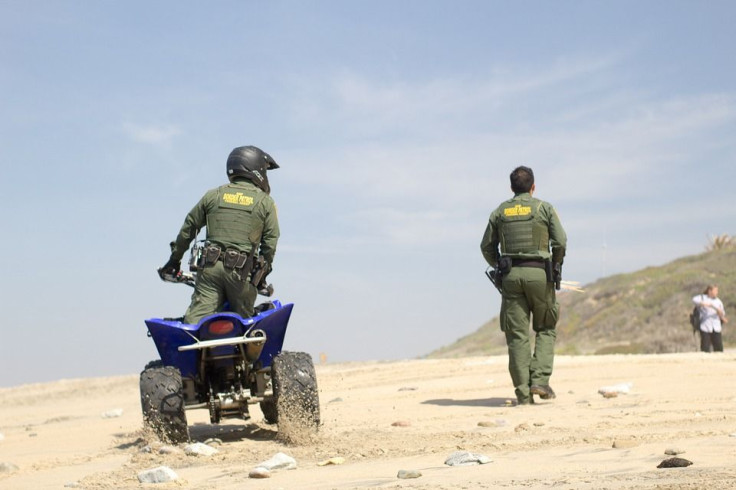 border-patrol-2747626_960_720