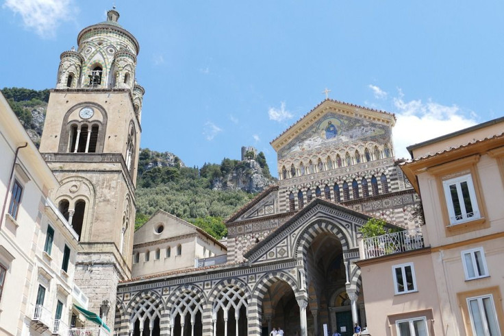 amalfi-2579763_960_720