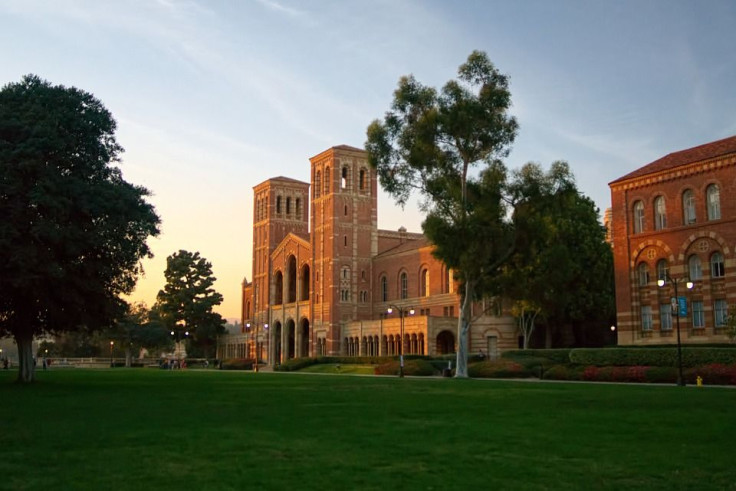 ucla-4439124_960_720