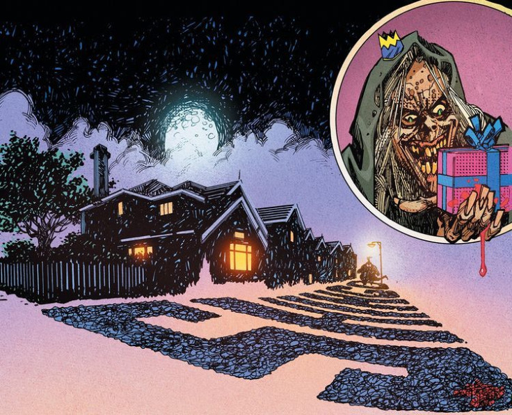 Creepshow-Creep-holding-a-gift-in-Creepshow-1