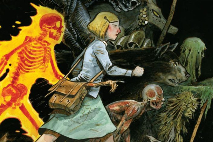 Harrow-County-Reading-Order-705x470