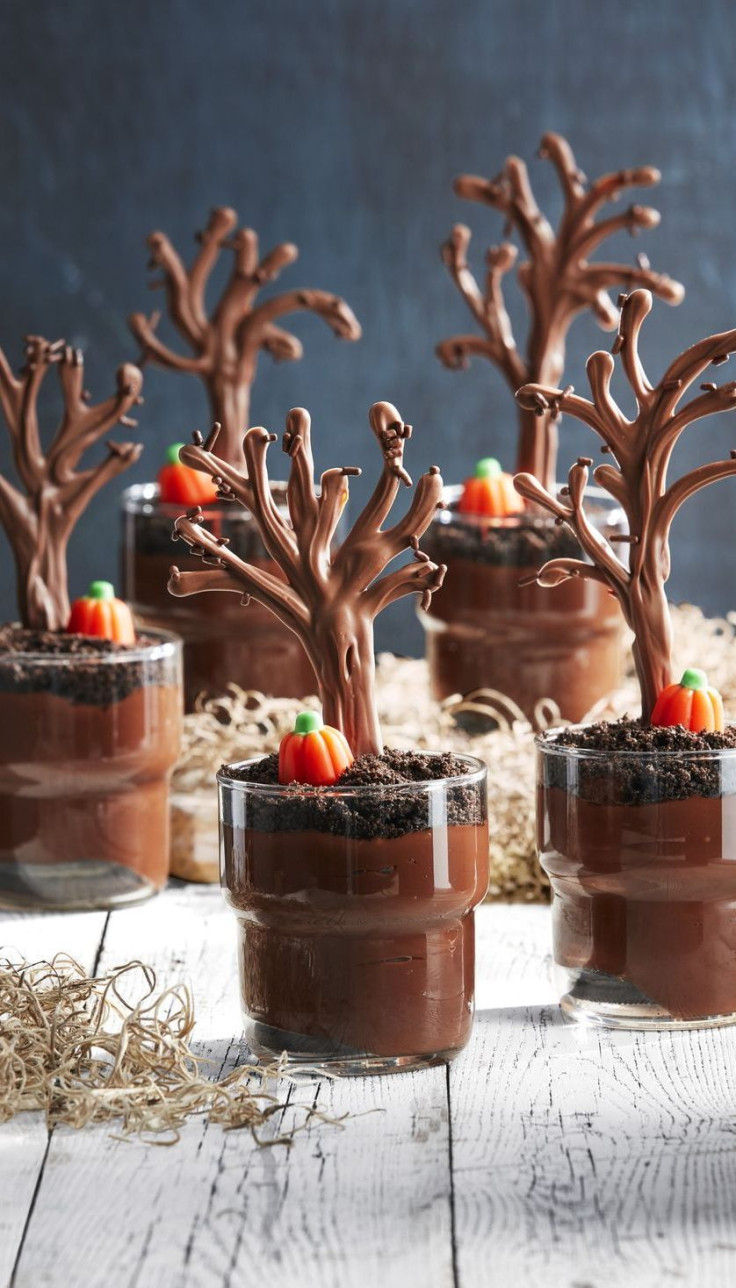 spooky-forest-pudding-cups-halloween-1567798036