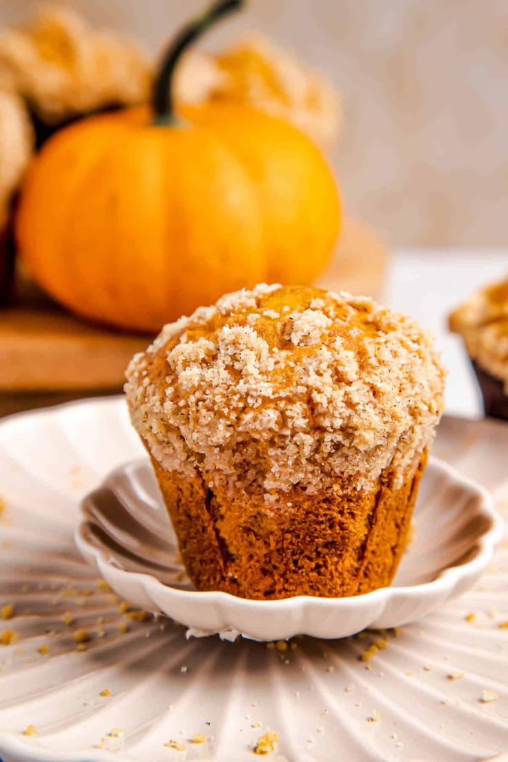 pumpkin-muffins-from-scratch-6