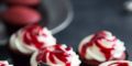bloody-red-velvet-cupcakes