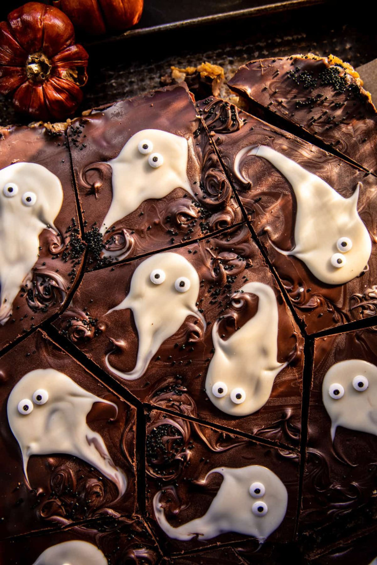 BOO-Chocolate-Peanut-Butter-Bars-1