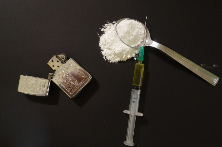 drugs-2793133_960_720