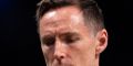 Steve Nash