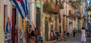 Cuba Joe Biden Rep. Pic