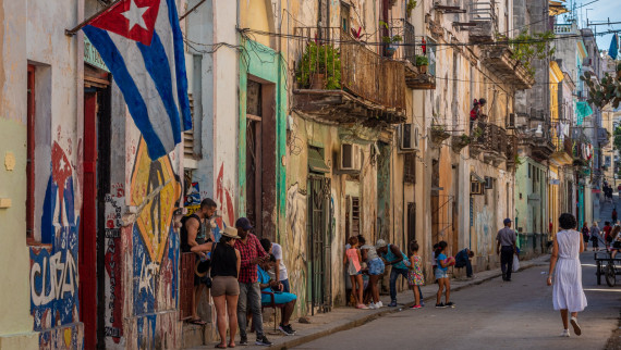 Cuba Joe Biden Rep. Pic