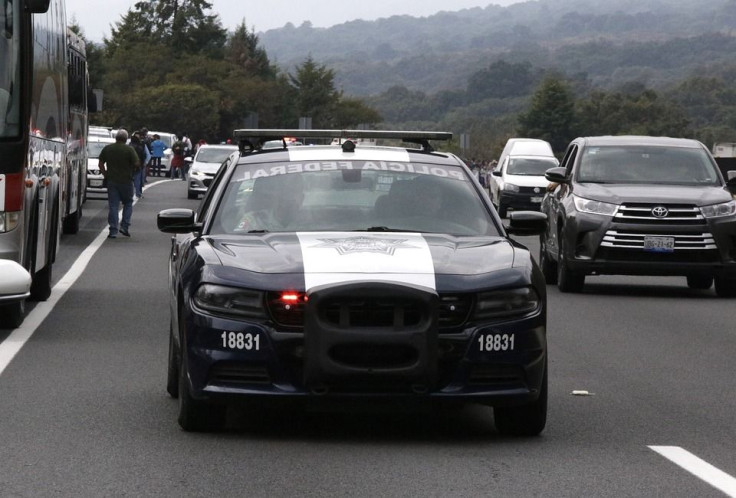 police-car-5423488_960_720