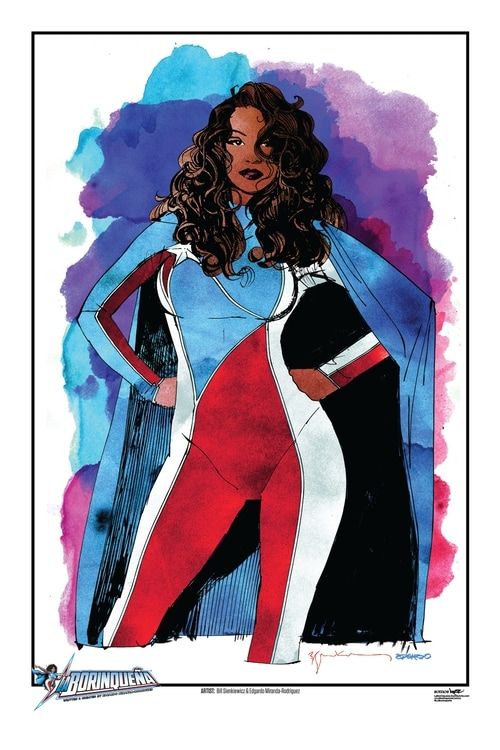 5a86456c5e69d200011ef3d1_LaBorinquena_BillSienkiewicz-EdgardoMiranda-Rodriguez-p-500