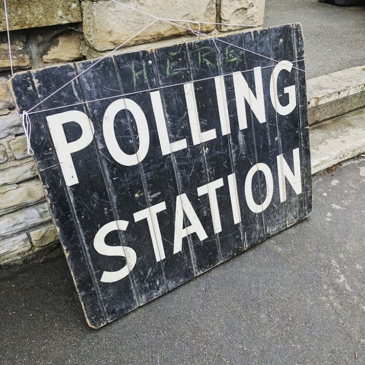 polling-station-2643466_960_720