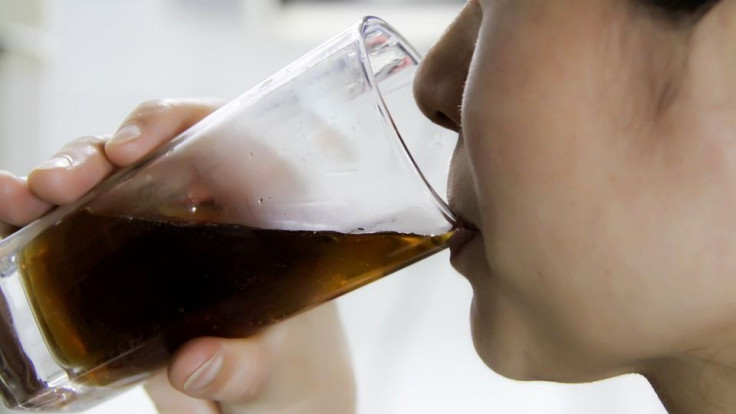 drink-drug-3499248_960_720