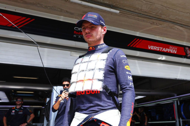 Max-Verstappen-1441256586