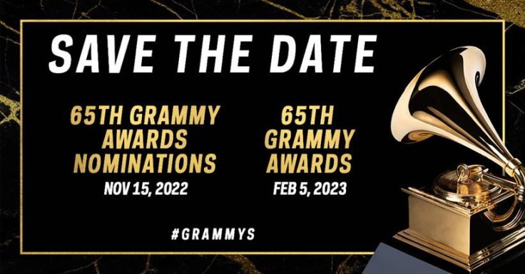 2023-grammys-air-date-nominations