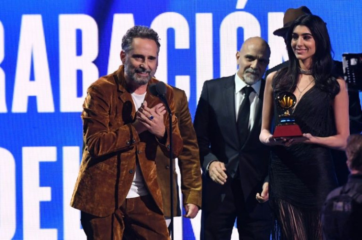 uruguayan-musician-jorge-drexler-accepts-the-award-for