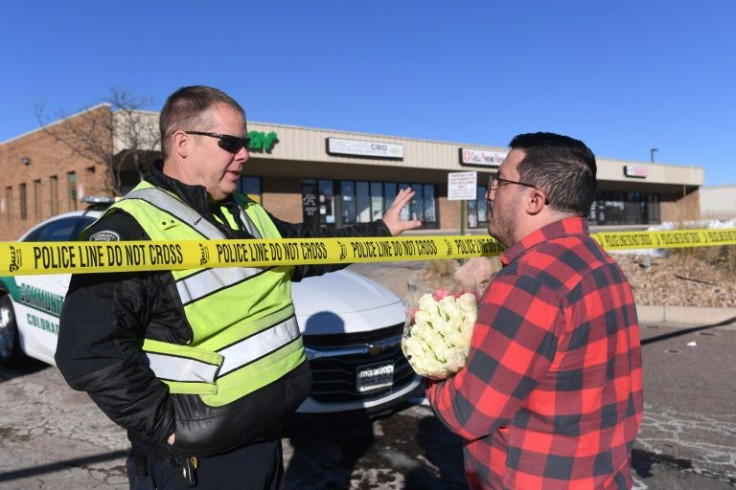 a-colorado-springs-community-service-officer-speaks-with