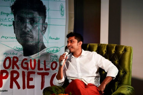 mexican-actor-tenoch-huerta-speaks-at-the-launch