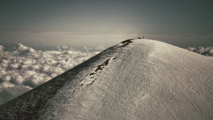 mountain-g36b051bc3_1920