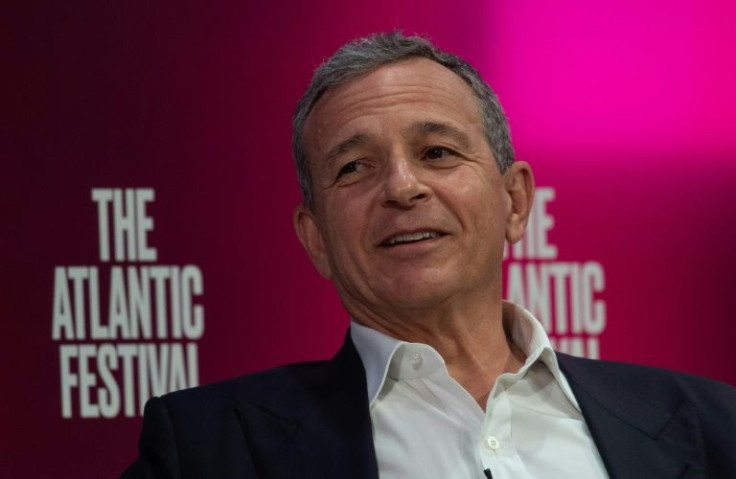 disney-ceo-bob-iger-is-back-in-the