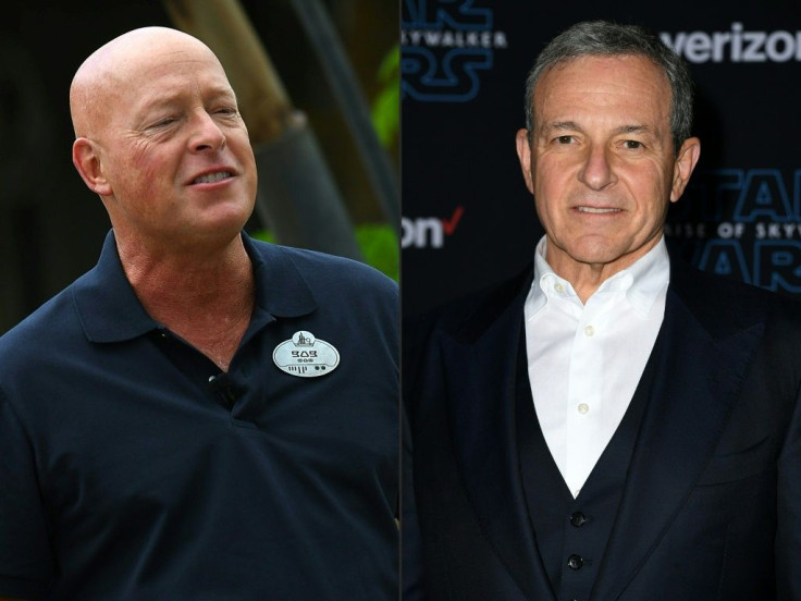 bob-chapek-l-was-named-disney-ceo-replacing