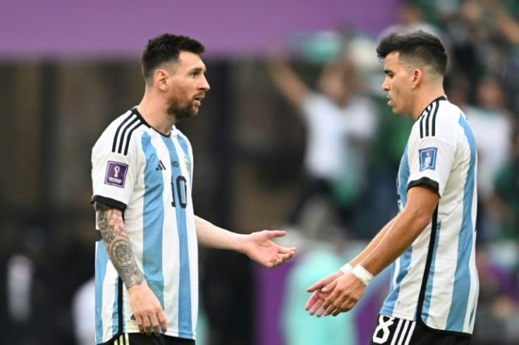 lionel-messis-argentina-slumped-to-defeat-against-saudi