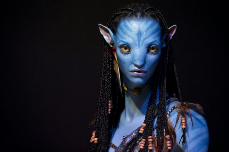 avatar-director-james-cameron-crew-55-received-special-permission-enter-new-zealand-film