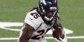 melvin-gordon-denver-broncos