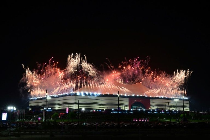fireworks-explode-over-the-al-bayt-stadium-during