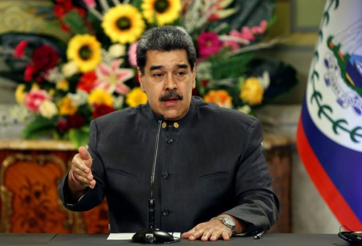 venezuelan-president-nicolas-maduro-speaks-at-the-miraflores
