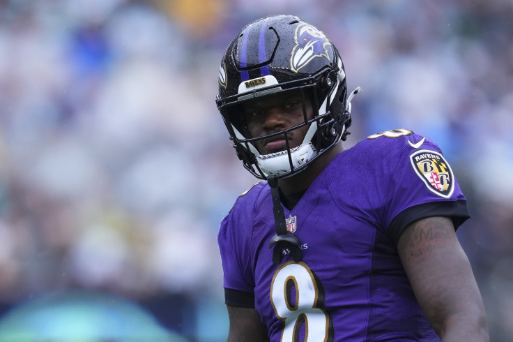 lamar-jackson-baltimore-ravens